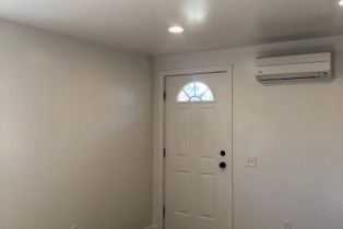 Single Family Residence, 10134 Lurline, Chatsworth, CA 91311 - 4