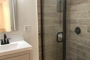 Single Family Residence, 10134 Lurline, Chatsworth, CA 91311 - 5