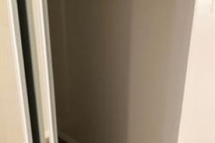 Single Family Residence, 10134 Lurline, Chatsworth, CA 91311 - 6