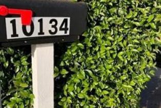 Single Family Residence, 10134 Lurline, Chatsworth, CA 91311 - 7