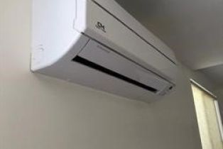 Single Family Residence, 10134 Lurline, Chatsworth, CA 91311 - 8