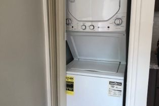 Single Family Residence, 10134 Lurline, Chatsworth, CA 91311 - 9