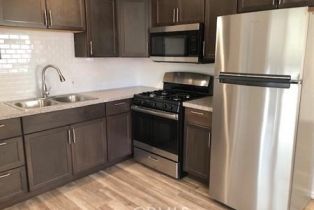 Residential Lease, 10134 Lurline, Chatsworth, CA  Chatsworth, CA 91311