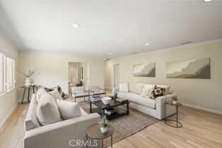 Single Family Residence, 15508 La Maida st, Encino, CA 91436 - 10