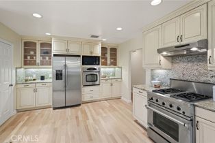Single Family Residence, 15508 La Maida st, Encino, CA 91436 - 11