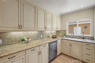 Single Family Residence, 15508 La Maida st, Encino, CA 91436 - 13