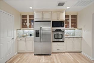 Single Family Residence, 15508 La Maida st, Encino, CA 91436 - 14