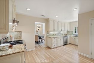 Single Family Residence, 15508 La Maida st, Encino, CA 91436 - 15