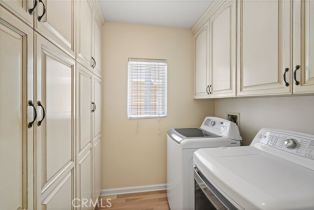 Single Family Residence, 15508 La Maida st, Encino, CA 91436 - 16