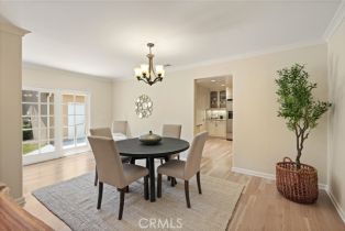 Single Family Residence, 15508 La Maida st, Encino, CA 91436 - 17