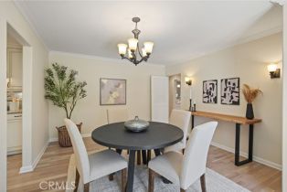 Single Family Residence, 15508 La Maida st, Encino, CA 91436 - 18