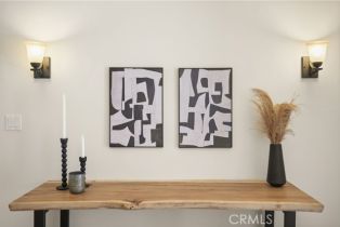 Single Family Residence, 15508 La Maida st, Encino, CA 91436 - 19