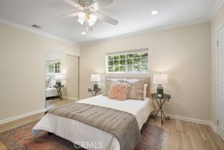 Single Family Residence, 15508 La Maida st, Encino, CA 91436 - 20