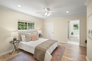 Single Family Residence, 15508 La Maida st, Encino, CA 91436 - 21