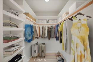 Single Family Residence, 15508 La Maida st, Encino, CA 91436 - 22