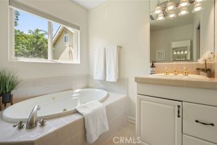 Single Family Residence, 15508 La Maida st, Encino, CA 91436 - 23