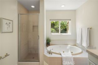 Single Family Residence, 15508 La Maida st, Encino, CA 91436 - 24