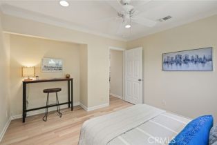 Single Family Residence, 15508 La Maida st, Encino, CA 91436 - 25