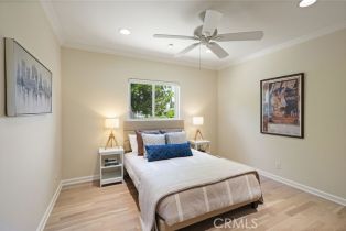 Single Family Residence, 15508 La Maida st, Encino, CA 91436 - 26