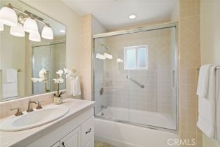 Single Family Residence, 15508 La Maida st, Encino, CA 91436 - 27