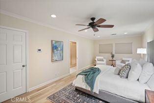 Single Family Residence, 15508 La Maida st, Encino, CA 91436 - 28