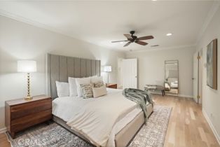 Single Family Residence, 15508 La Maida st, Encino, CA 91436 - 29