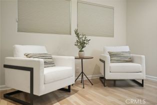 Single Family Residence, 15508 La Maida st, Encino, CA 91436 - 30