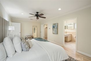 Single Family Residence, 15508 La Maida st, Encino, CA 91436 - 31