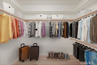 Single Family Residence, 15508 La Maida st, Encino, CA 91436 - 32