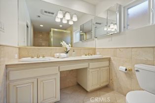 Single Family Residence, 15508 La Maida st, Encino, CA 91436 - 33