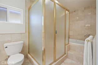 Single Family Residence, 15508 La Maida st, Encino, CA 91436 - 34