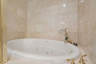 Single Family Residence, 15508 La Maida st, Encino, CA 91436 - 35