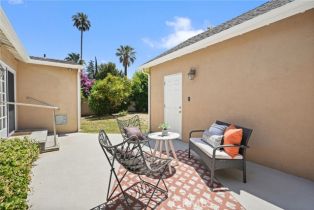 Single Family Residence, 15508 La Maida st, Encino, CA 91436 - 36