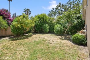 Single Family Residence, 15508 La Maida st, Encino, CA 91436 - 38