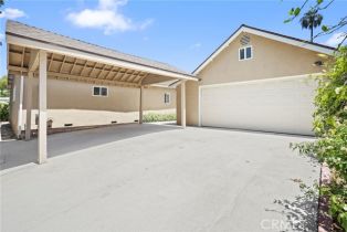 Single Family Residence, 15508 La Maida st, Encino, CA 91436 - 39