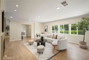 Single Family Residence, 15508 La Maida st, Encino, CA 91436 - 4