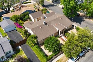 Single Family Residence, 15508 La Maida st, Encino, CA 91436 - 42