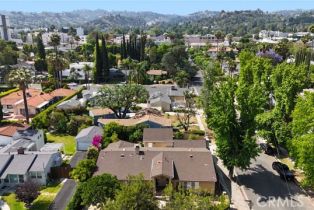 Single Family Residence, 15508 La Maida st, Encino, CA 91436 - 43