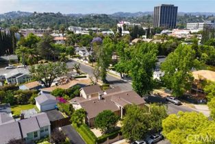 Single Family Residence, 15508 La Maida st, Encino, CA 91436 - 44