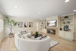 Single Family Residence, 15508 La Maida st, Encino, CA 91436 - 5