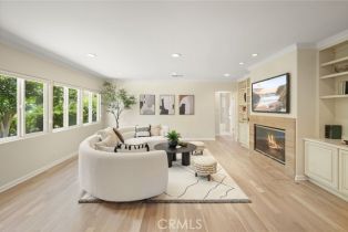 Single Family Residence, 15508 La Maida st, Encino, CA 91436 - 6