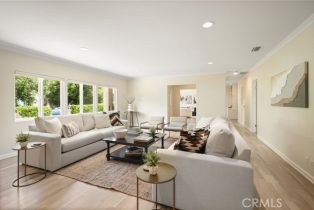 Single Family Residence, 15508 La Maida st, Encino, CA 91436 - 7