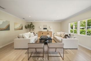 Single Family Residence, 15508 La Maida st, Encino, CA 91436 - 8