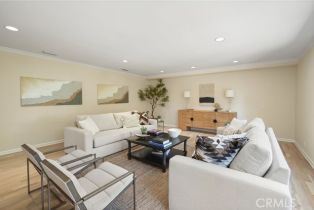 Single Family Residence, 15508 La Maida st, Encino, CA 91436 - 9