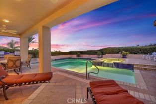 Residential Lease, 4570 Park Marbella, Calabasas, CA  Calabasas, CA 91302