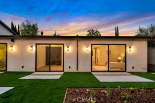 Single Family Residence, 4801 Abbeyville ave, Woodland Hills, CA 91364 - 11