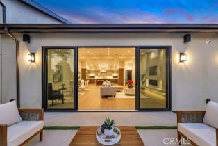 Single Family Residence, 4801 Abbeyville ave, Woodland Hills, CA 91364 - 13