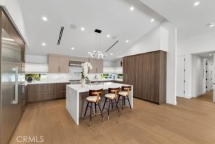 Single Family Residence, 4801 Abbeyville ave, Woodland Hills, CA 91364 - 14