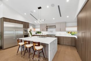 Single Family Residence, 4801 Abbeyville ave, Woodland Hills, CA 91364 - 17