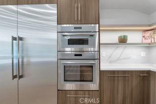 Single Family Residence, 4801 Abbeyville ave, Woodland Hills, CA 91364 - 19